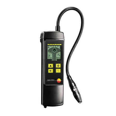 Testo 316
