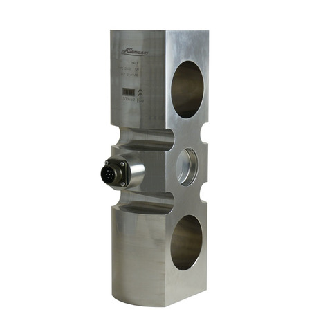 Series D200