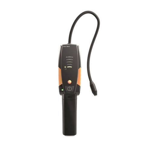 Testo 316-3