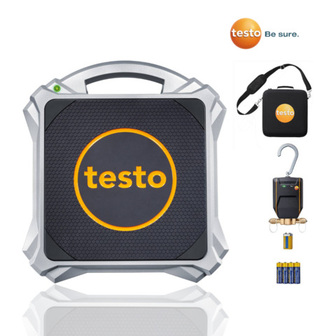 TESTO 560i