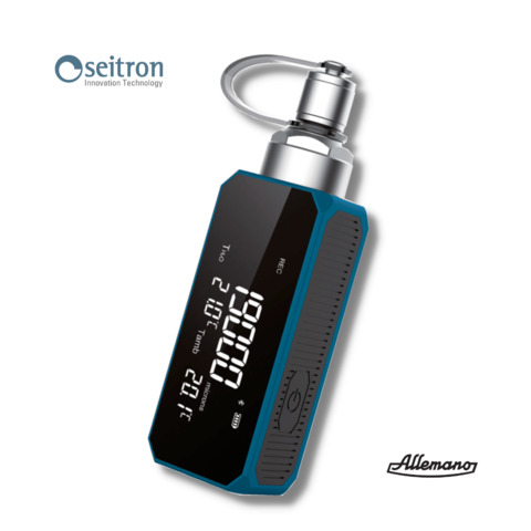 SEITRON BE COOL V1 SMART